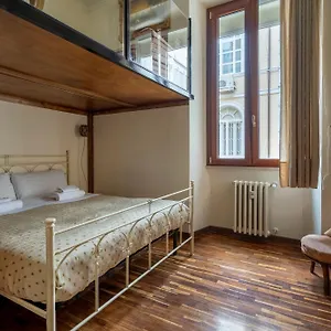 La Vite 94 Apartment