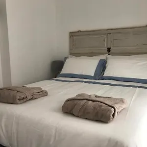 Casa Donatello Con Terrazzo Apartment